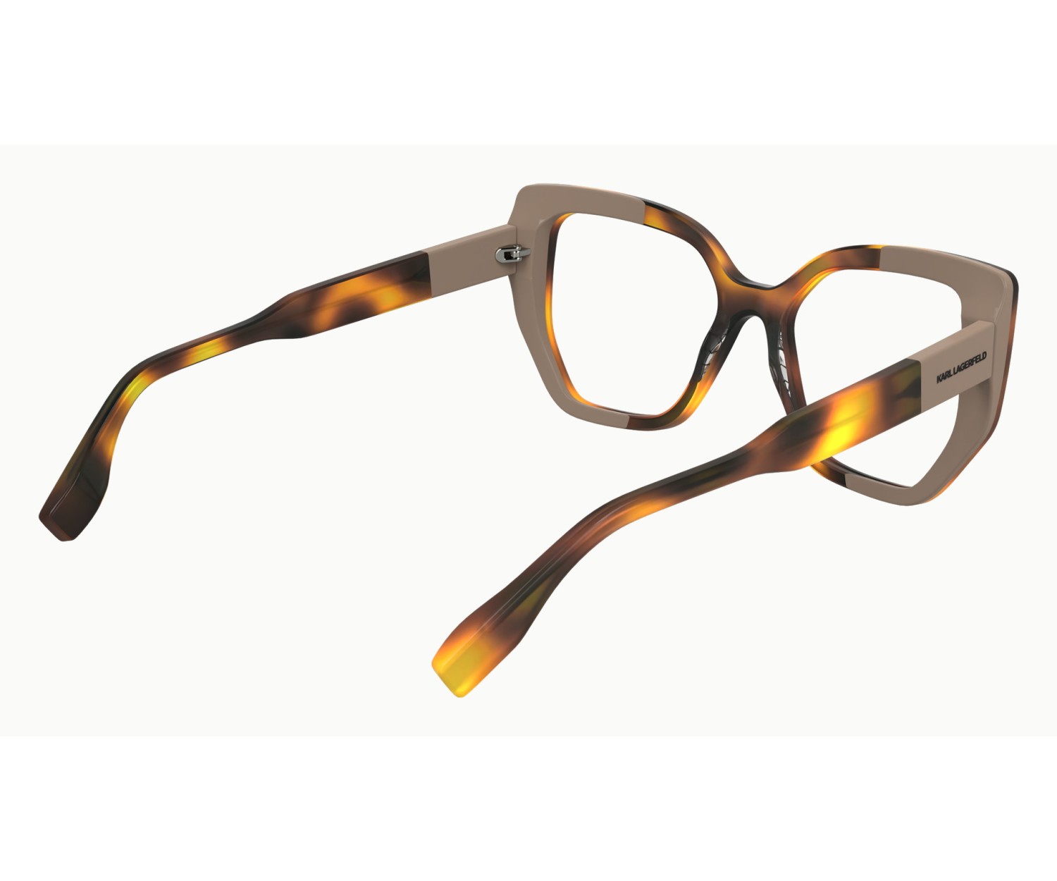 Karl Lagerfeld - KL6174 - 235 - 53