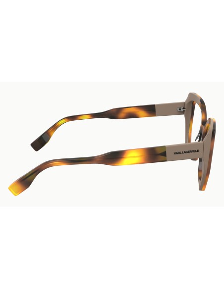 Karl Lagerfeld - KL6174 - 235 - 53