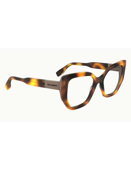Karl Lagerfeld - KL6174 - 235 - 53