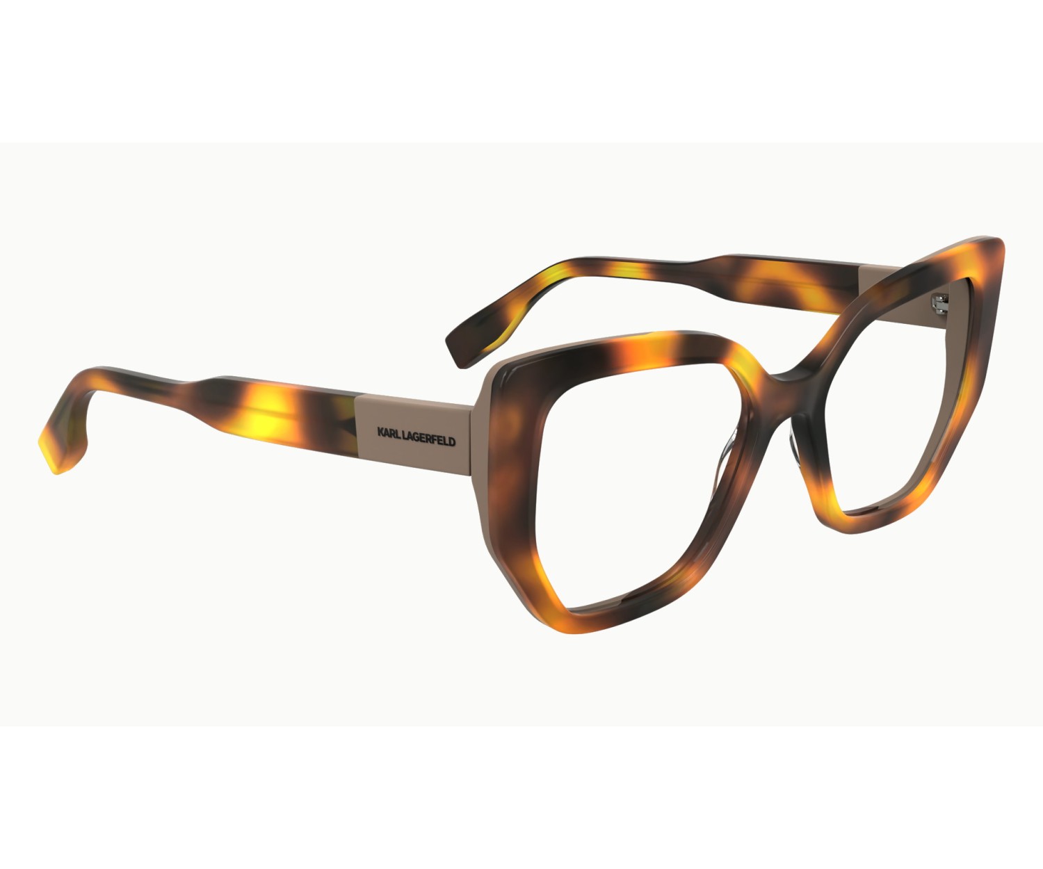 Karl Lagerfeld - KL6174 - 235 - 53