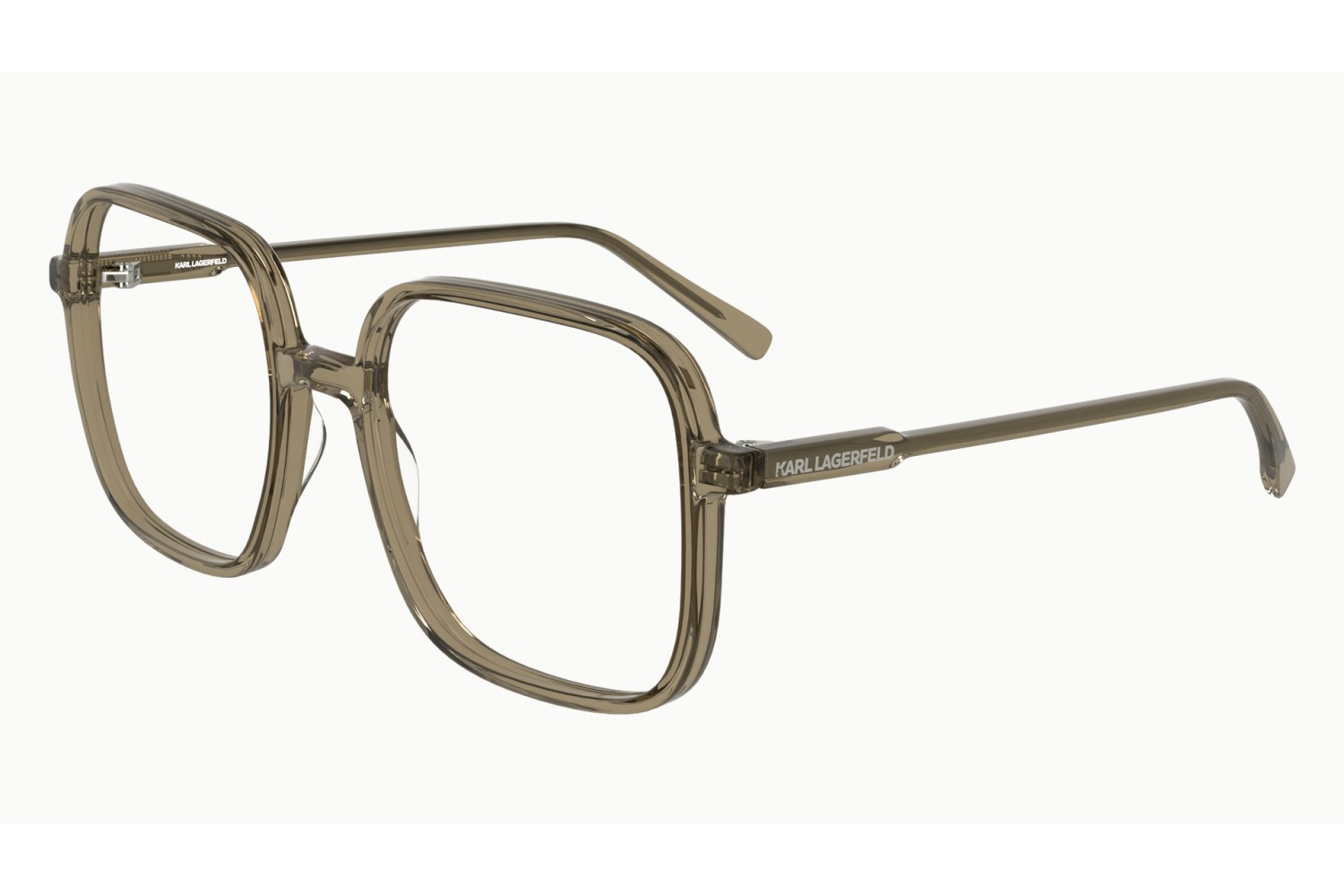 Karl Lagerfeld - KL6192 - 210 - 55