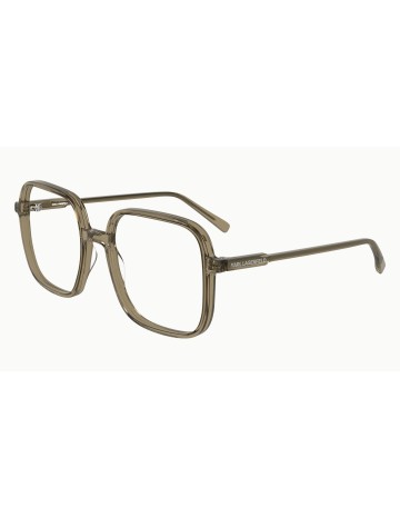 Karl Lagerfeld - KL6192 - 210 - 55