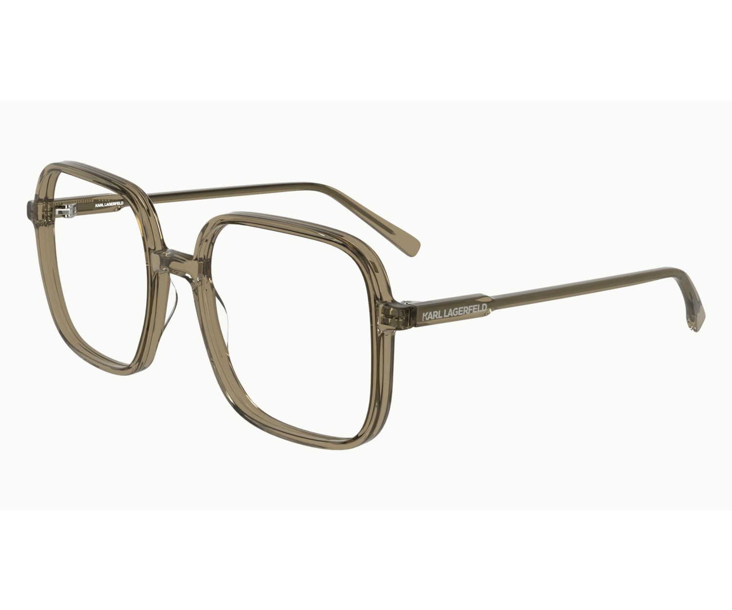 Karl Lagerfeld - KL6192 - 210 - 55