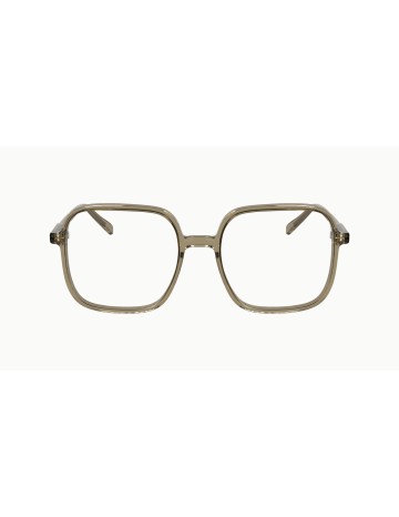 Karl Lagerfeld - KL6192 - 210 - 55 2