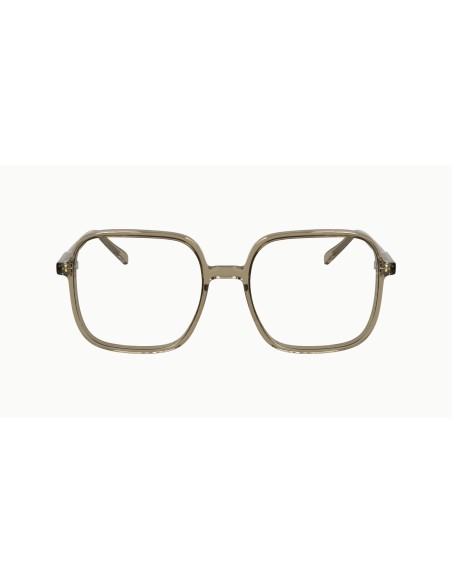 Karl Lagerfeld - KL6192 - 210 - 55