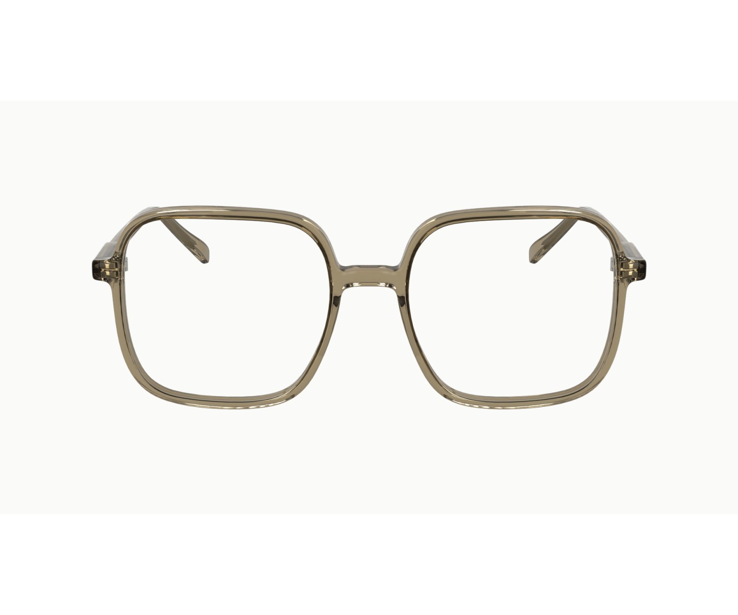 Karl Lagerfeld - KL6192 - 210 - 55