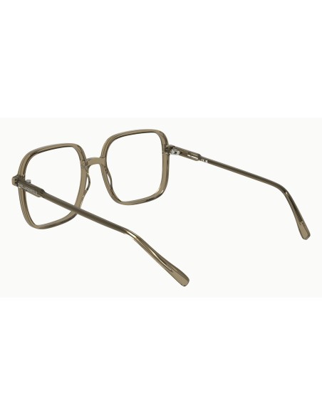 Karl Lagerfeld - KL6192 - 210 - 55