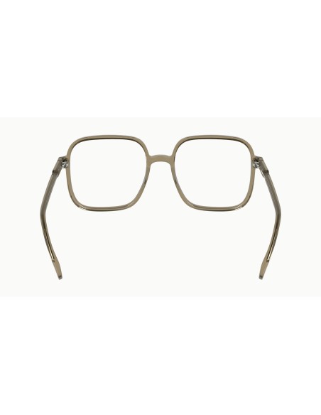 Karl Lagerfeld - KL6192 - 210 - 55