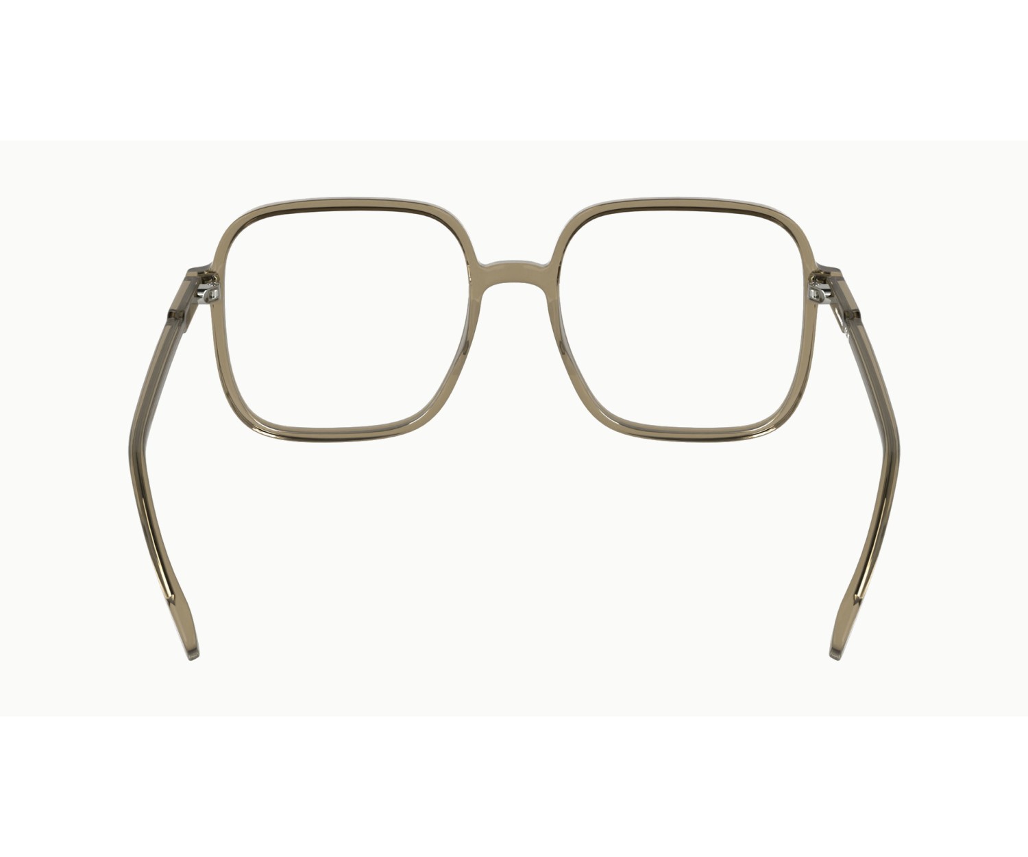 Karl Lagerfeld - KL6192 - 210 - 55