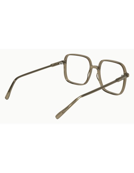 Karl Lagerfeld - KL6192 - 210 - 55