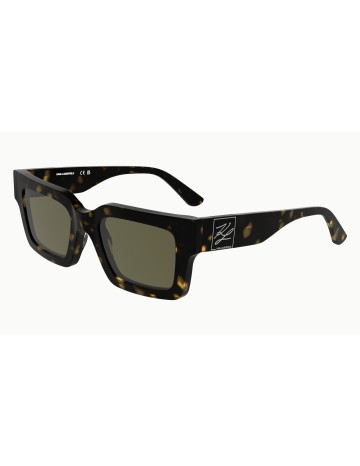 Karl Lagerfeld - KL6182S - 242 - 51