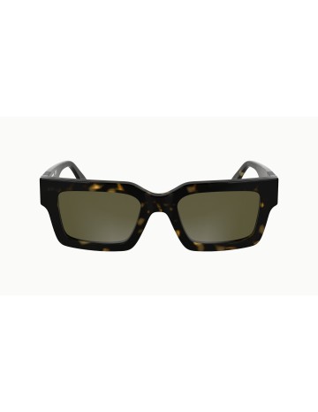 Karl Lagerfeld - KL6182S - 242 - 51 2
