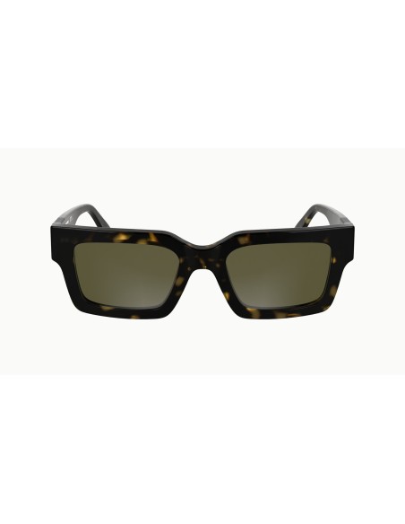 Karl Lagerfeld - KL6182S - 242 - 51