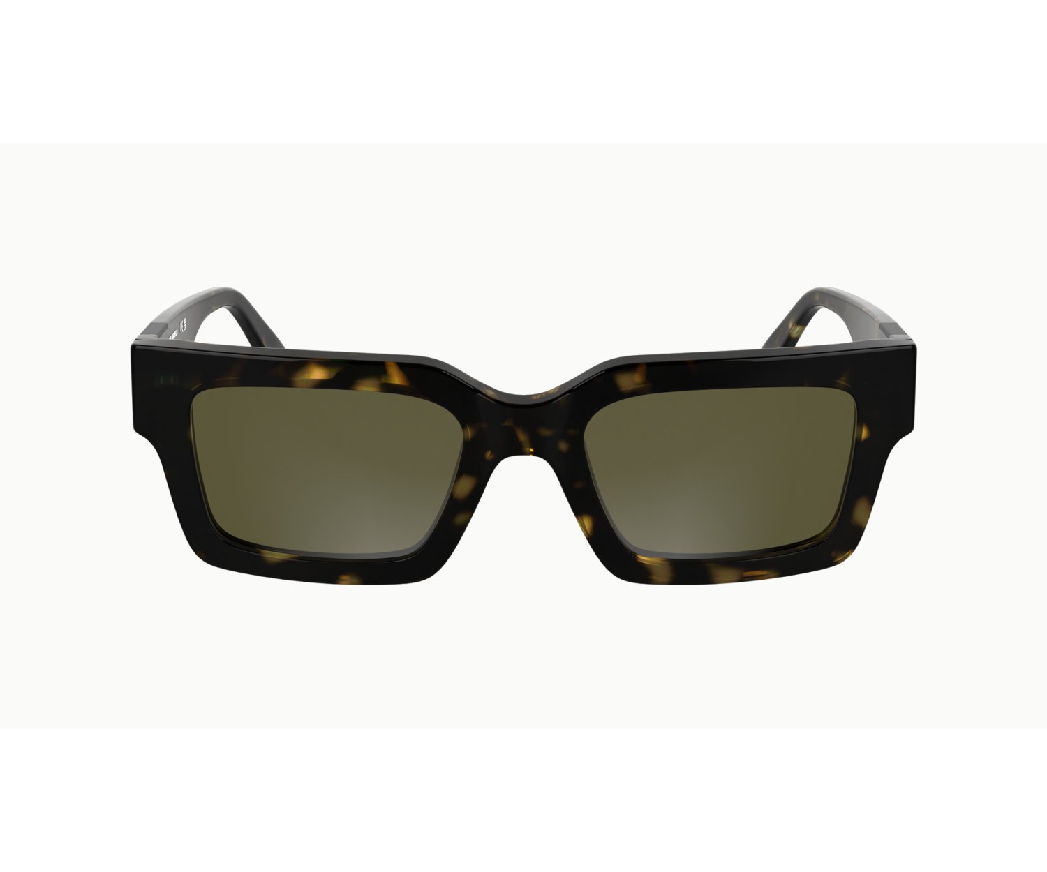 Karl Lagerfeld - KL6182S - 242 - 51