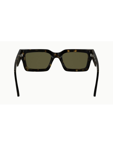 Karl Lagerfeld - KL6182S - 242 - 51