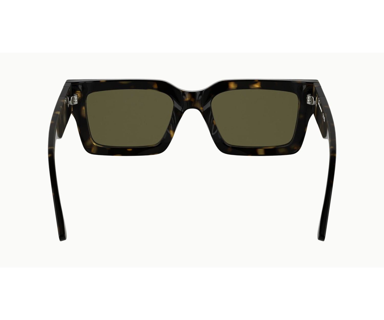 Karl Lagerfeld - KL6182S - 242 - 51