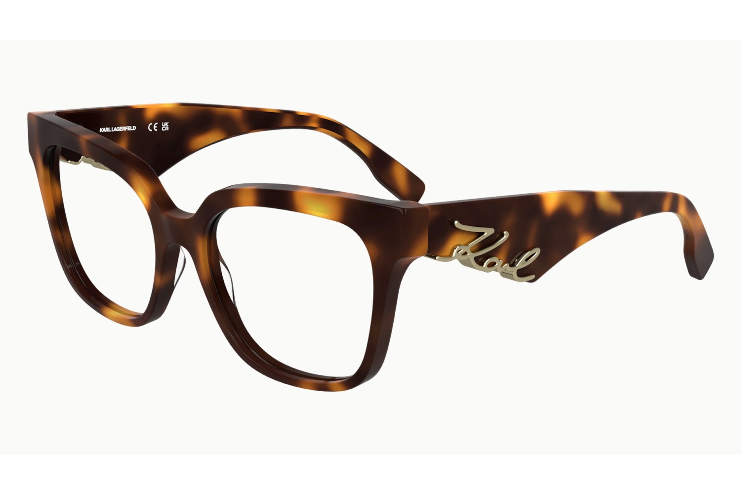 Karl Lagerfeld - KL6190 - 240 - 53