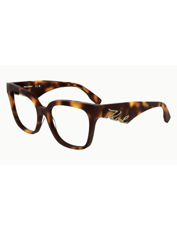 Karl Lagerfeld - KL6190 - 240 - 53