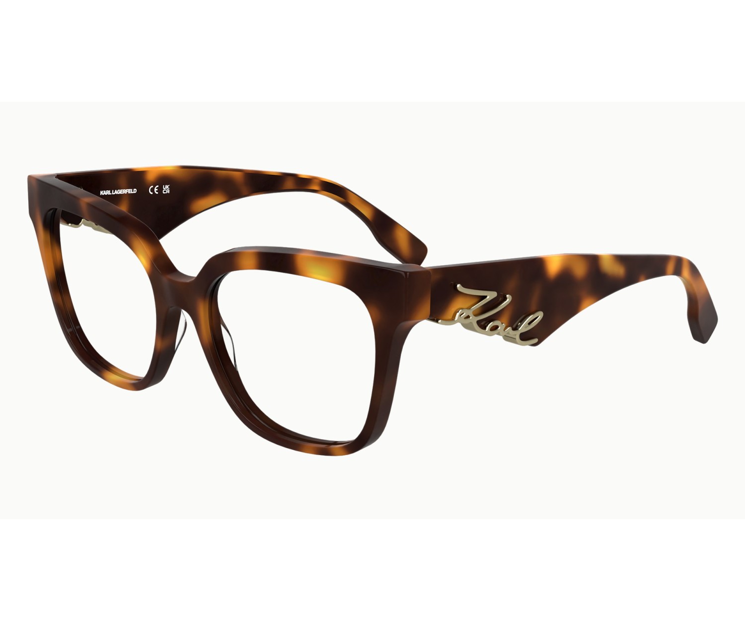 Karl Lagerfeld - KL6190 - 240 - 53