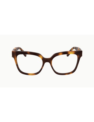 Karl Lagerfeld - KL6190 - 240 - 53 2