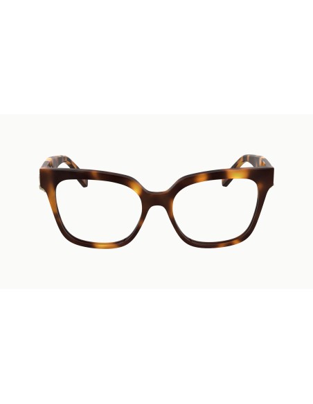 Karl Lagerfeld - KL6190 - 240 - 53