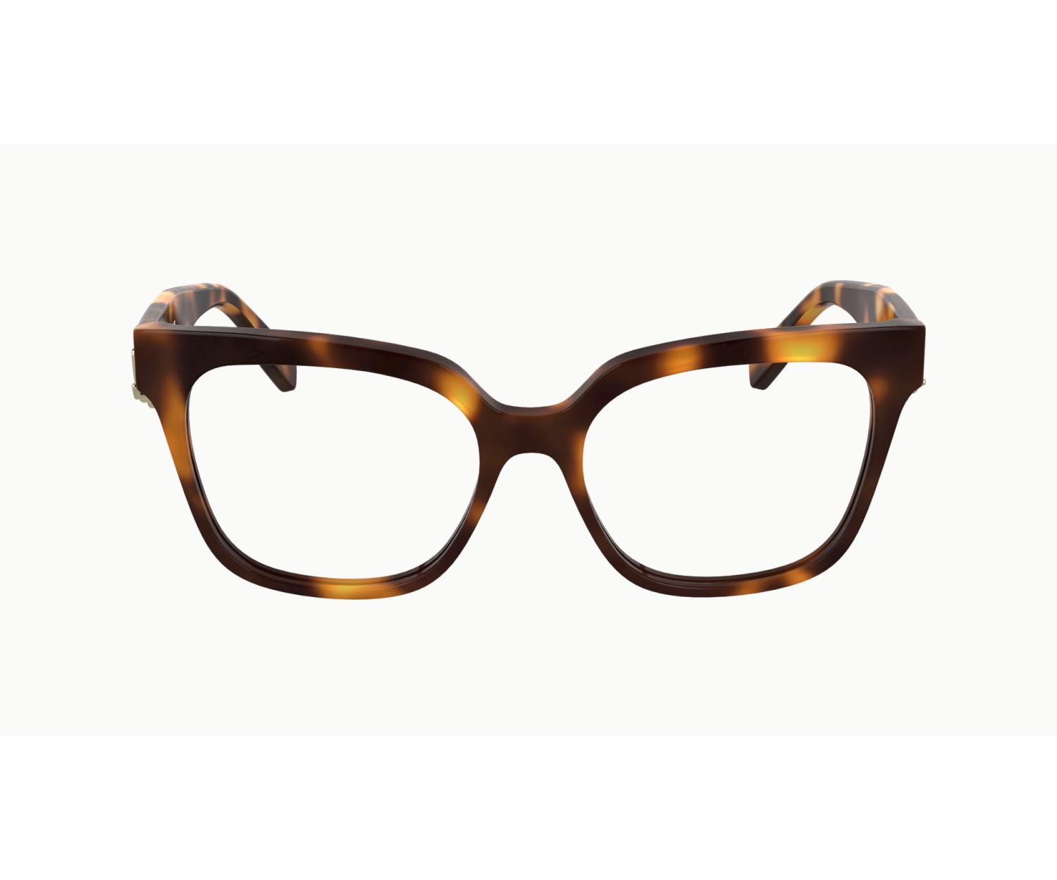 Karl Lagerfeld - KL6190 - 240 - 53