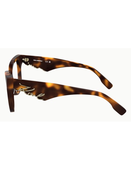 Karl Lagerfeld - KL6190 - 240 - 53