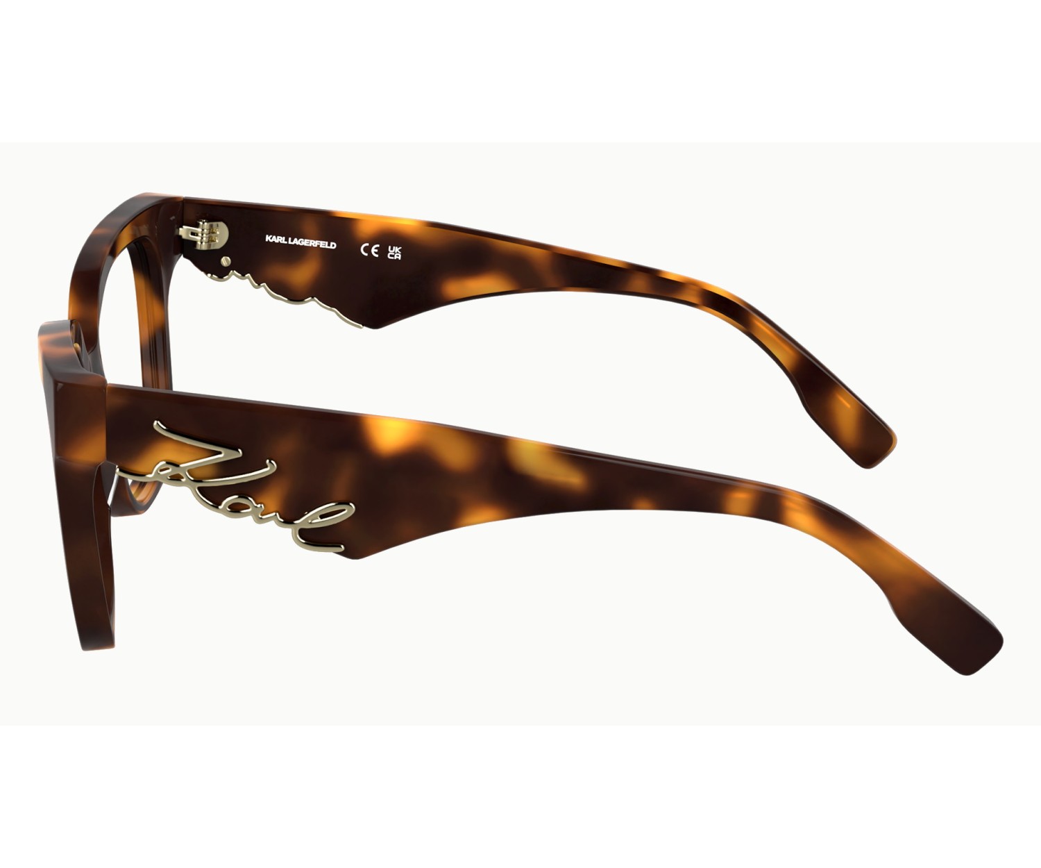 Karl Lagerfeld - KL6190 - 240 - 53