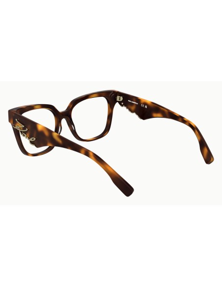 Karl Lagerfeld - KL6190 - 240 - 53