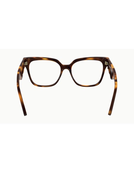 Karl Lagerfeld - KL6190 - 240 - 53