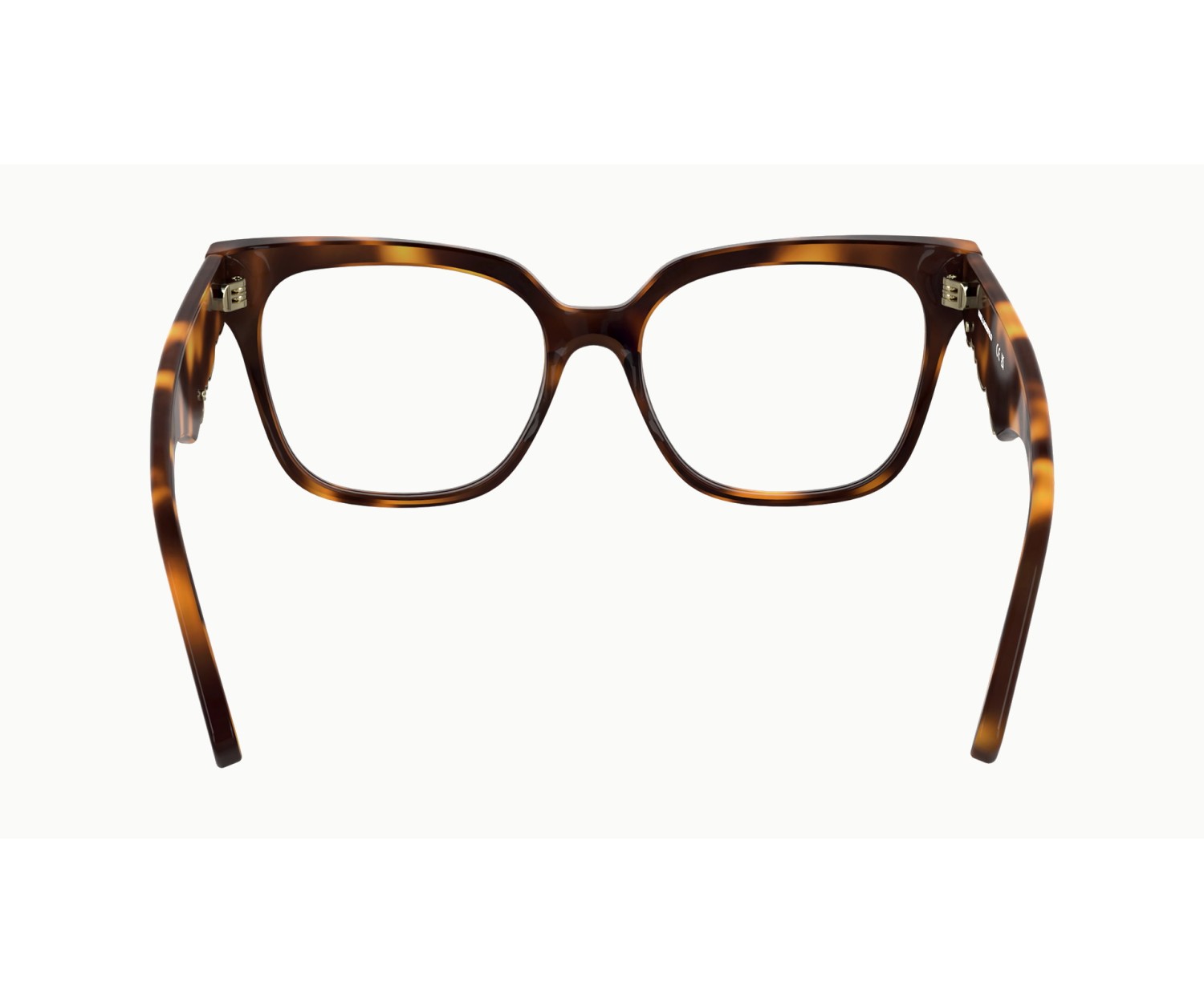 Karl Lagerfeld - KL6190 - 240 - 53