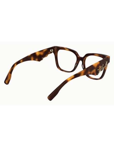 Karl Lagerfeld - KL6190 - 240 - 53