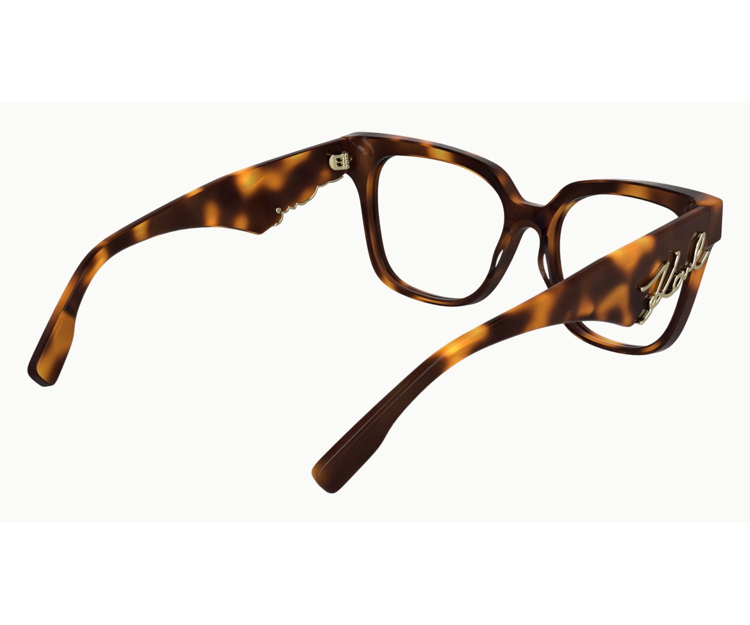 Karl Lagerfeld - KL6190 - 240 - 53
