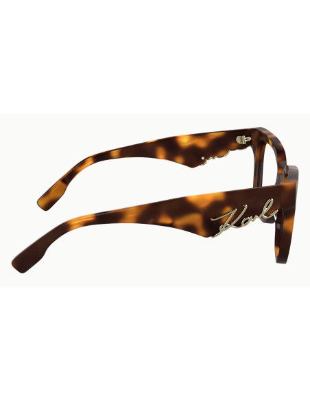 Karl Lagerfeld - KL6190 - 240 - 53