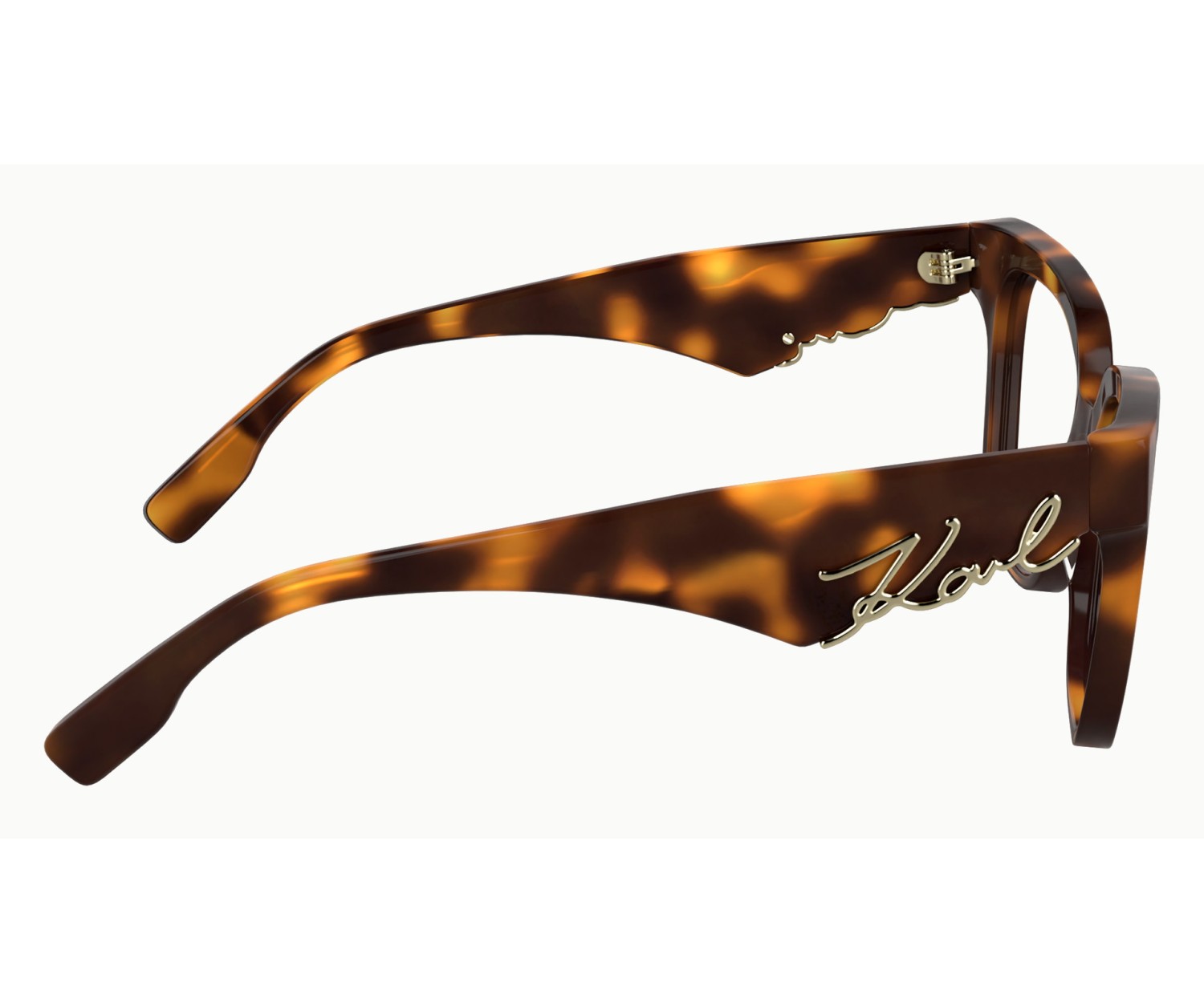 Karl Lagerfeld - KL6190 - 240 - 53