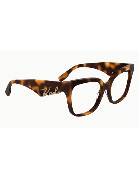 Karl Lagerfeld - KL6190 - 240 - 53