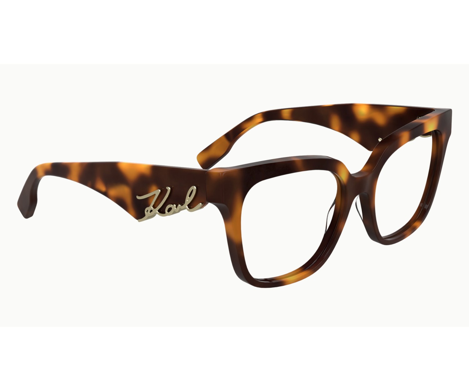 Karl Lagerfeld - KL6190 - 240 - 53