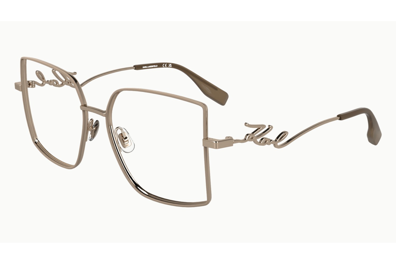 Karl Lagerfeld - KL359 - 770 - 55