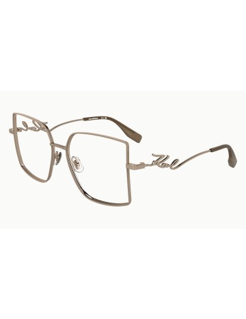 Karl Lagerfeld - KL359 - 770 - 55