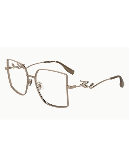 Karl Lagerfeld - KL359 - 770 - 55