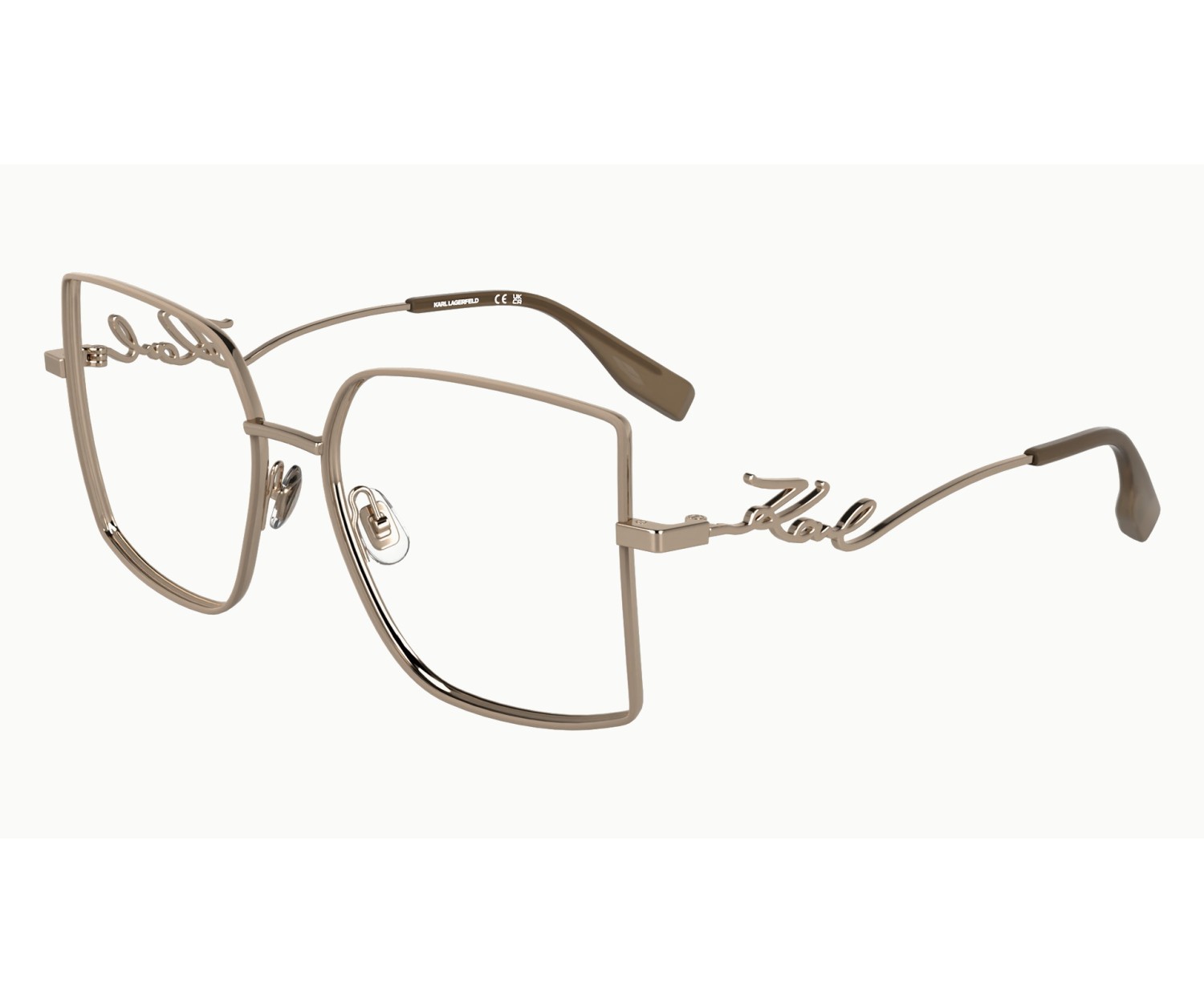 Karl Lagerfeld - KL359 - 770 - 55