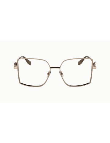Karl Lagerfeld - KL359 - 770 - 55 2