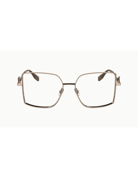 Karl Lagerfeld - KL359 - 770 - 55
