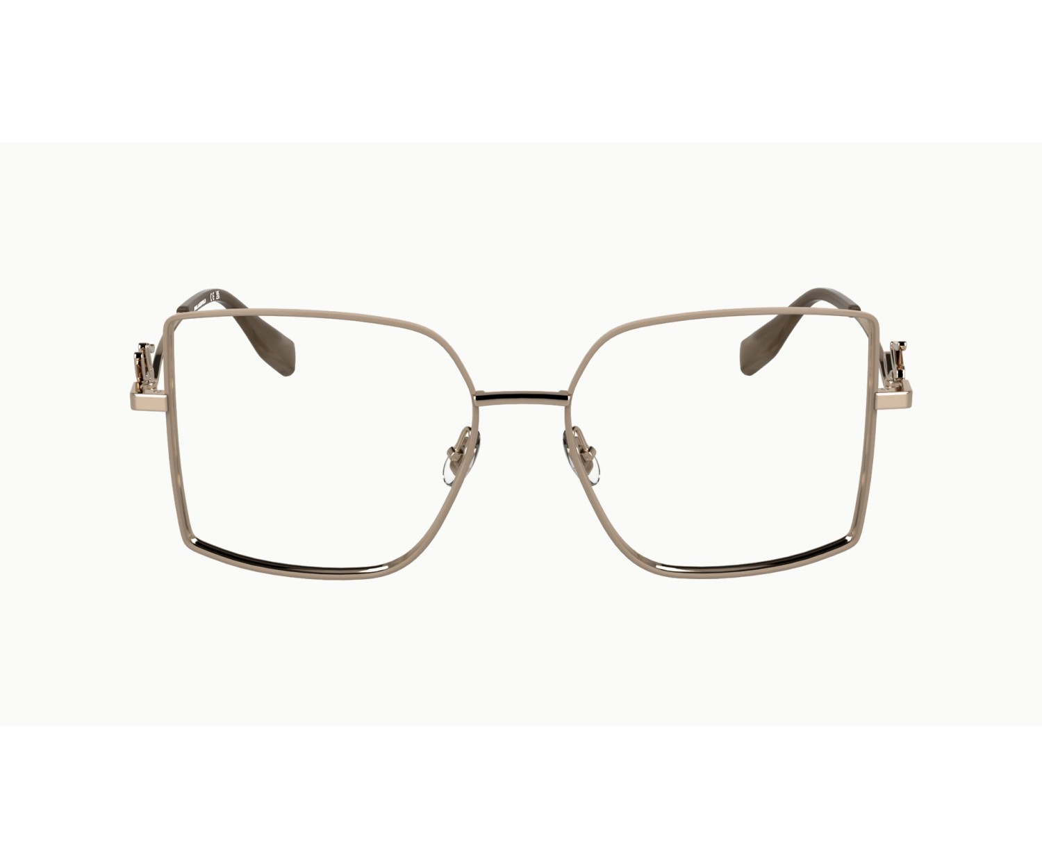 Karl Lagerfeld - KL359 - 770 - 55