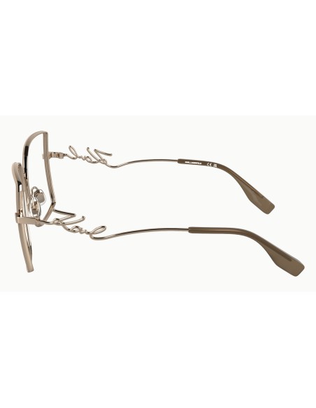Karl Lagerfeld - KL359 - 770 - 55