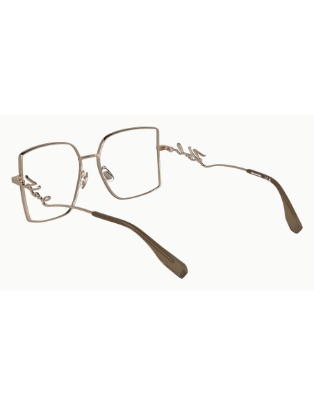 Karl Lagerfeld - KL359 - 770 - 55