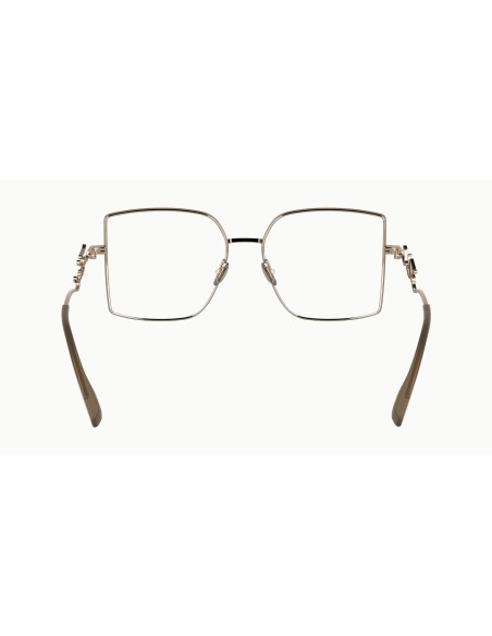 Karl Lagerfeld - KL359 - 770 - 55