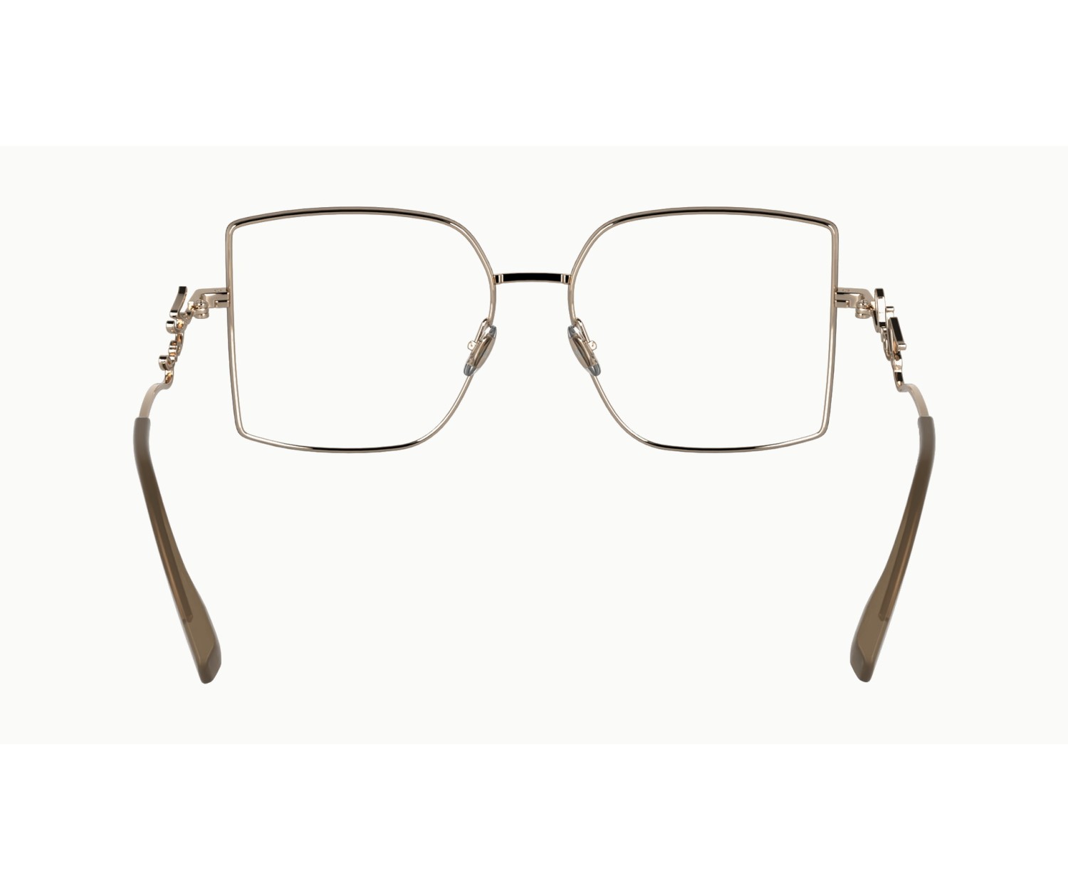Karl Lagerfeld - KL359 - 770 - 55
