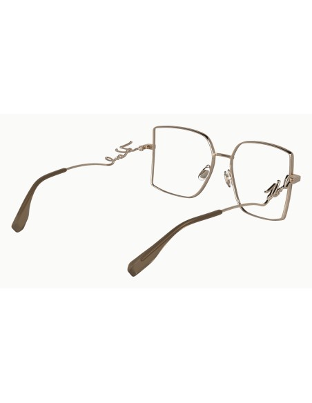 Karl Lagerfeld - KL359 - 770 - 55