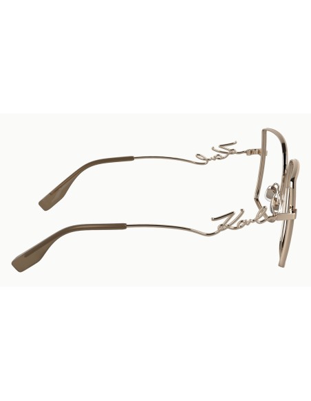 Karl Lagerfeld - KL359 - 770 - 55